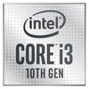  CPU Intel Socket 1200 Core i3-10100 (3.6Ghz/6Mb) tray (CM8070104291317) 