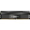  ОЗУ Silicon Power XPower Zenith SP008GXLZU360BSC 8GB UDIMM DDR4 3600MHz CL18 