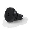  Автомобильный держатель TTEC EasyDrive Go black (2TT11) 