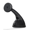  Автомобильный держатель TTEC EasyDrive Grip black (2TT07) 