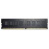  ОЗУ DDR4 8Gb 2133MHz AMD R748G2133U2S-UO OEM PC4-17000 CL15 DIMM 288-pin 1.2В 