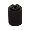  Ролик отделения бумаги Kyocera TASKalfa 6500i/8000i/6550ci/7550ci (О) 2K906360/2K906340 