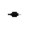  RM1-9168-000CN Ролик захвата из лотков 2,3 HP LJ Pro 400 M401/M425 (O) 