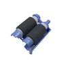  RM2-5452-000CN Ролик захвата (лоток 2) HP LJ Pro M402/M403/M426/M427 (O) 