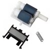  Ремкомплект подачи бумаги Brother HL2130/2132/2220/2230/2240 (совм) 