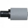  302M518720 Ролик подачи бумаги ADF Kyocera FS-1025MFP/1120MFP/1125MFP/1320MFP/1325MFP (O) 