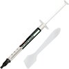  Термопаста Exegate ETT-2WMK EX282350RUS Standard, шприц, 1.5г 