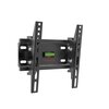  Кронштейн Arm media PLASMA-6 black 
