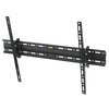  Кронштейн Arm Media PLASMA-2 черный 
