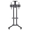  Подставка Arm Media PT-STAND-9 черный 