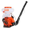 Опрыскиватель Patriot 415WF-12 (755302477) 