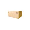  Комплект для обслуживания Kyocera 1702P18NL0 (MK-6115) 