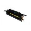  RM1-7577 Термоузел (Печь) в сборе HP LJ M1536/MF4410/4430/4450/4550/4570 (O) 
