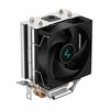  Кулер DEEPCOOL AG200 LGA1700/1200/115X/AM5/AM4 RET 