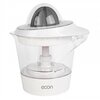  Соковыжималка ECON ECO-070JC 