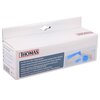  Набор фильтров Thomas 787203 TT/T2/Genius HEPA 