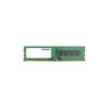  ОЗУ Patriot PSD416G266681 DDR4 16Gb 2666MHz RTL PC4-21300 CL19 DIMM 288-pin 1.2В single rank 