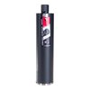  Коронка алмазная DIAM 110*400 (1 1/4") 312043 