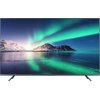  Телевизор Xiaomi Mi TV 4S L55M5-5ARU 