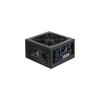  Блок питания Aerocool KCAS 500W Plus (ATX 2.4, 500W, Active PFC, 120mm fan, 80 Plus BRONZE) Box 