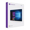  Программное обеспечение Microsoft RET Windows 10 Pro FPP 32/64B RUS USB (HAV-00105) 