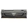 ОЗУ Patriot PVS432G360C8 DDR4 32Gb 3600MHz RTL PC4-28800 CL18 DIMM 288-pin 1.35В 
