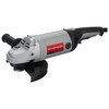  УШМ Интерскол УШМ-230/2100М 