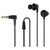  Наушники Perfeo SWELL PF-C3213 черные 