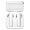  Наушники bluetooth Xiaomi Air2-SE white 