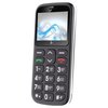  Телефон F+ Ezzy2 Black 