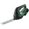  Аккумуляторные ножницы Bosch AdvancedShare 18V-10 (0600857000) 