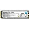  SSD HP S750 (16L56AA#ABB) 512Gb, 2280, M.2 