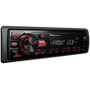  Автомагнитола Pioneer MVH-85UB 