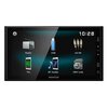  Автомагнитола Kenwood DMX1025BT 