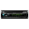  Автомагнитола Pioneer DEH-S5250BT 