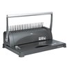  Переплетчик Deli Easy E3871 