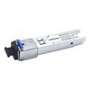  Модуль Osnovo SFP-S1SC18-F-1550-1310-I 