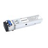  Модуль Osnovo SFP-S2LC15-G-1310-1310 