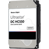  HDD WD Original SAS 3.0 18Tb 0F38353 WUH721818AL5204 Ultrastar DC HC550 (7200rpm) 512Mb 3.5" 