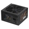  Блок питания Aerocool KCAS-800W PLUS 