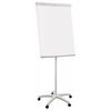  Флипчарт 2X3 ecoMobilechart TF03 ECO 70x100см на роликах 