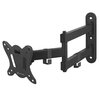  Кронштейн Onkron R4 black 
