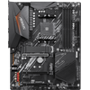  Материнская плата Gigabyte B550 Aorus Elite 