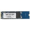  SSD AMD SATA III 960Gb R5M960G8 Radeon M.2 2280 