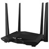  Роутер TENDA AC10U 