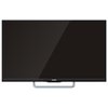 Телевизор Asano 40LF1030S 
