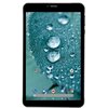  Планшет DIGMA CITI 8588 3G (TS8205PG) 1GB, 16GB, 3G, ANDROID 8.1 черный 