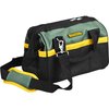  Сумка для инструмента KRAFTOOL 38712-12_z01, 20 карманов, 12" 