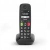  Трубка дополнительная Dect Gigaset E290HX HSB RUS белый для E290 