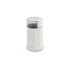  Кофемолка ESPERANZA EKC001W ESPERSSO белая 